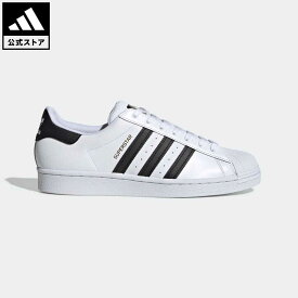 【公式】アディダス adidas 返品可 INI着用商品 スーパースター / Superstar オリジナルス メンズ レディース シューズ・靴 スニーカー 白 ホワイト EG4958 whitesneaker ローカット MAOR wt22fw wicol