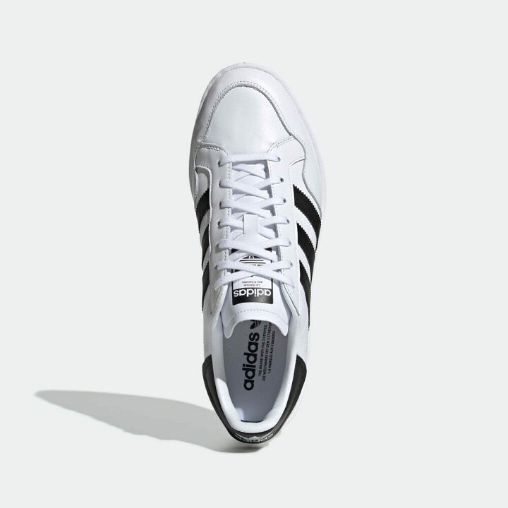 楽天市場】【公式】アディダス adidas 返品可 チーム コート / Team Court オリジナルス メンズ レディース シューズ・靴  スニーカー 白 ホワイト EG9734 ローカット whitesneaker ポイント20倍対象 : adidas Online Shop 楽天市場店