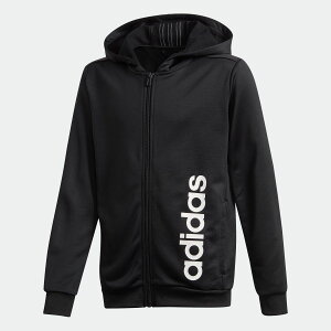 メンズ アディダス ジャージ パーカーの通販 価格比較 価格 Com メンズ アディダス ジャージ パーカーの通販 価格比較 価格 Com
