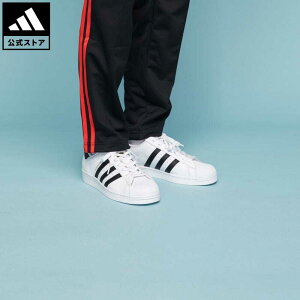 アディダス スニーカー レディース 白の人気商品 通販 価格比較 価格 Com