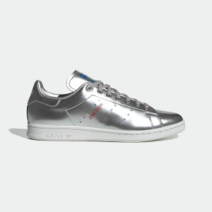 全品送料無料! 10/15 17:00〜10/21 9:59 【公式】アディダス adidas スタンスミス / Stan Smith オリジナルス レディース メンズ シューズ スニーカー シルバー FW5363 ローカット p1016