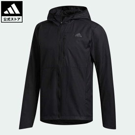 楽天市場 ランニングウェア メンズ アディダスの通販 楽天市場 ランニングウェア メンズ アディダスの通販