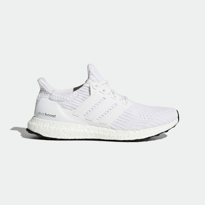 楽天市場 公式 アディダス Adidas 返品可 ランニング ウルトラブースト Ultraboost レディース メンズ シューズ 靴 スポーツシューズ 白 ホワイト 6168 Whitesneaker ランニングシューズ Adidas Online Shop 楽天市場店