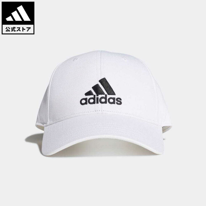 楽天市場 公式 アディダス Adidas 返品可 ジム トレーニング ベースボールキャップ Baseball Cap レディース メンズ アクセサリー 帽子 キャップ 白 ホワイト Fk00 Nm Otd Adidas Online Shop 楽天市場店 楽天市場 公式 アディダス Adidas 返品可 ジム トレーニング ベースボールキャップ Baseball Cap レディース メンズ アクセサリー 帽子 キャップ 白 ホワイト Fk00 Nm Otd Adidas Online Shop 楽天市場店