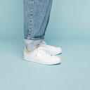 【公式】アディダス adidas スタンスミス / Stan Smith レディース メンズ オリジナルス シューズ スニーカー EF4335
