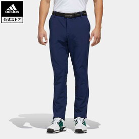 楽天市場 ストレッチパンツ メンズ スポーツ アウトドア の通販