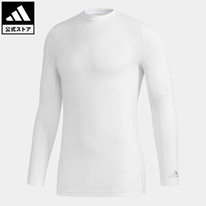 ゴルフ インナー 白の人気商品 通販 価格比較 価格 Com