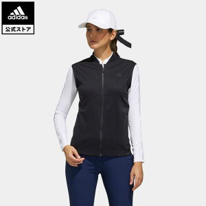 Adidas ゴルフ ウェア レディースの人気商品 通販 価格比較 価格 Com