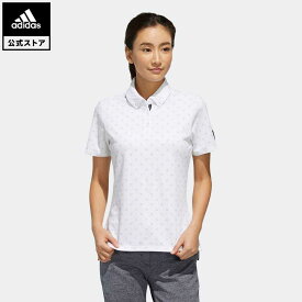 楽天市場 ポロシャツ 白 レディースウェア ウェア ゴルフ スポーツ アウトドアの通販