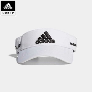 メンズ アディダス ゴルフ帽子 サンバイザーの人気商品 通販 価格比較 価格 Com