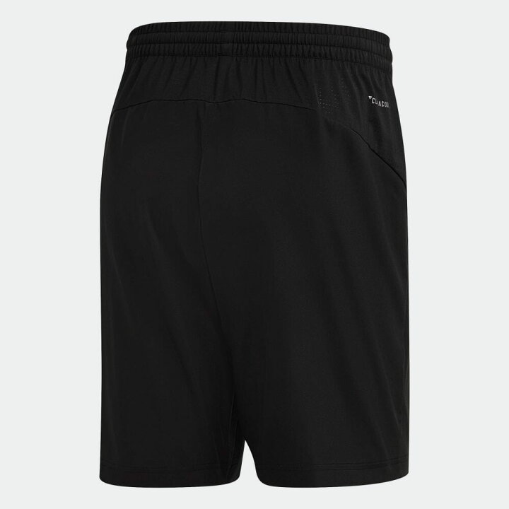 楽天市場 公式 アディダス Adidas 返品可 ジム トレーニング デザイン 2 ムーブ クライマクール ショーツ Design 2 Move Climacool Shorts メンズ ウェア 服 ボトムス ハーフパンツ 黒 ブラック Dw9568 Adidas Online Shop 楽天市場店 楽天市場 公式 アディダス Adidas 返品可 ジム トレーニング デザイン 2 ムーブ クライマクール ショーツ Design 2 Move Climacool Shorts メンズ ウェア 服 ボトムス ハーフパンツ 黒 ブラック Dw9568 Adidas Online Shop 楽天市場店
