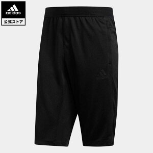 黒 ハーフパンツ スポーツ フィットネス トレーニングウェアの人気商品 通販 価格比較 価格 Com 黒 ハーフパンツ スポーツ フィットネス トレーニングウェアの人気商品 通販 価格比較 価格 Com