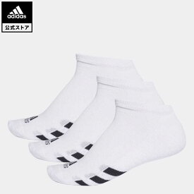 楽天市場 ソックス メンズウェア ウェア ゴルフ スポーツ アウトドアの通販