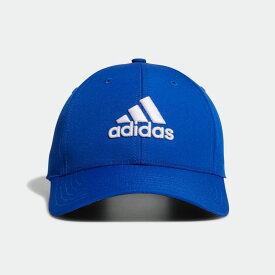楽天市場 ハット ブランドアディダス 帽子 バイザー メンズウェア ウェア ゴルフ スポーツ アウトドアの通販