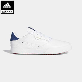 楽天市場 アディダス ゴルフシューズ レディースシューズ シューズ ゴルフ スポーツ アウトドアの通販