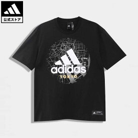 楽天市場 アディダス メンズファッション の通販
