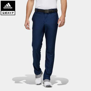 ゴルフ パンツ 青の人気商品 通販 価格比較 価格 Com ゴルフ パンツ 青の人気商品 通販 価格比較 価格 Com