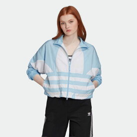 楽天市場 Adidas ジャージ 青 レディースファッション の通販 楽天市場 Adidas ジャージ 青 レディースファッション の通販