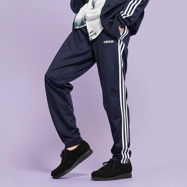 hazlo plano ajustar superficial 楽天市場】【公式】アディダス adidas M CORE 3ストライプス トリコットトラックスーツ メンズ ウェア セットアップ ジャージ 青 ブルー DV2468 上下 p0129 : adidas Online Shop 楽天市場店 hazlo plano ajustar superficial 楽天市場】【公式】アディダス adidas M CORE 3ストライプス トリコットトラックスーツ メンズ ウェア セットアップ ジャージ 青 ブルー DV2468 上下 p0129 : adidas Online Shop 楽天市場店