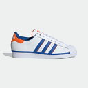 楽天市場 公式 アディダス Adidas スーパースター Superstar オリジナルス レディース メンズ シューズ スニーカー 黒 ブラック Fw6385 ローカット Adidas Online Shop 楽天市場店