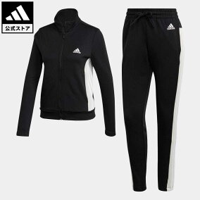 楽天市場 レディースジャージ ブランド アディダス 人気ランキング1位 売れ筋商品