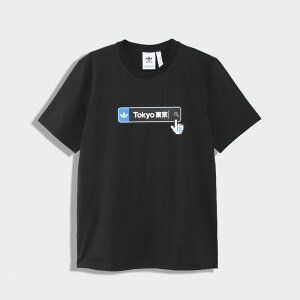 【公式】アディダス adidas TKY KC TEE メンズ ウェア トップス Tシャツ GN2715 p0824