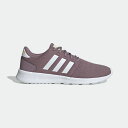 【公式】アディダス adidas QT レーサー / QT Racer レディース ランニング シューズ スポーツシューズ EG3876 ss2020_mss ...