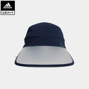 アディダス 帽子 青の人気商品 通販 価格比較 価格 Com