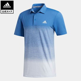 楽天市場 アディダス ゴルフ ポロシャツの通販