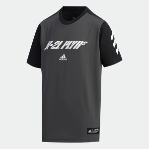 アディダス 野球 Tシャツ スポーツの通販 価格比較 価格 Com