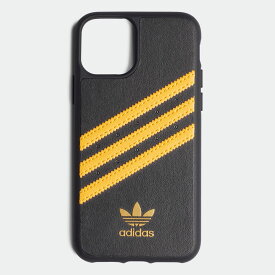 楽天市場 Adidas Originals ケース カバー スマートフォン 携帯電話アクセサリー スマートフォン タブレットの通販