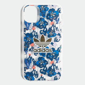 楽天市場 Adidas スマートフォン タブレット の通販
