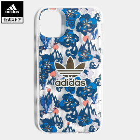 楽天市場 Adidas ケース Iphoneの通販