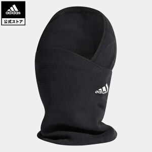 サッカー フットサル用品 ネックウォーマー アディダスの人気商品 通販 価格比較 価格 Com サッカー フットサル用品 ネックウォーマー アディダスの人気商品 通販 価格比較 価格 Com
