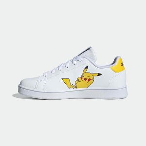 全品送料無料! 10/15 17:00〜10/21 9:59 【公式】アディダス adidas テニス アドバンテージ / Advantage レディース メンズ シューズ スポーツシューズ 白 ホワイト FW3187 スパイクレス テニスシューズ p1016