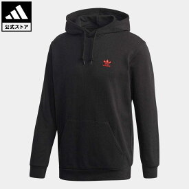 楽天市場 アディダス パーカーの通販