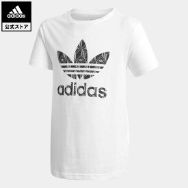 楽天市場 Tシャツ カットソー キッズサイズ Cm 150 159cm ブランドアディダス トップス キッズファッション キッズ ベビー マタニティの通販