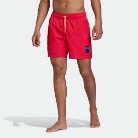 楽天市場 Adidas ハーフパンツ サイズ S M L M L メンズファッション の通販