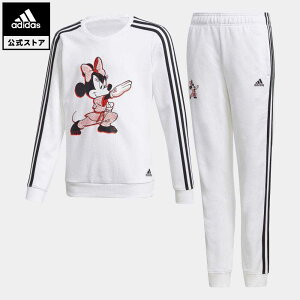 Adidas 白 ジャージの人気商品 通販 価格比較 価格 Com