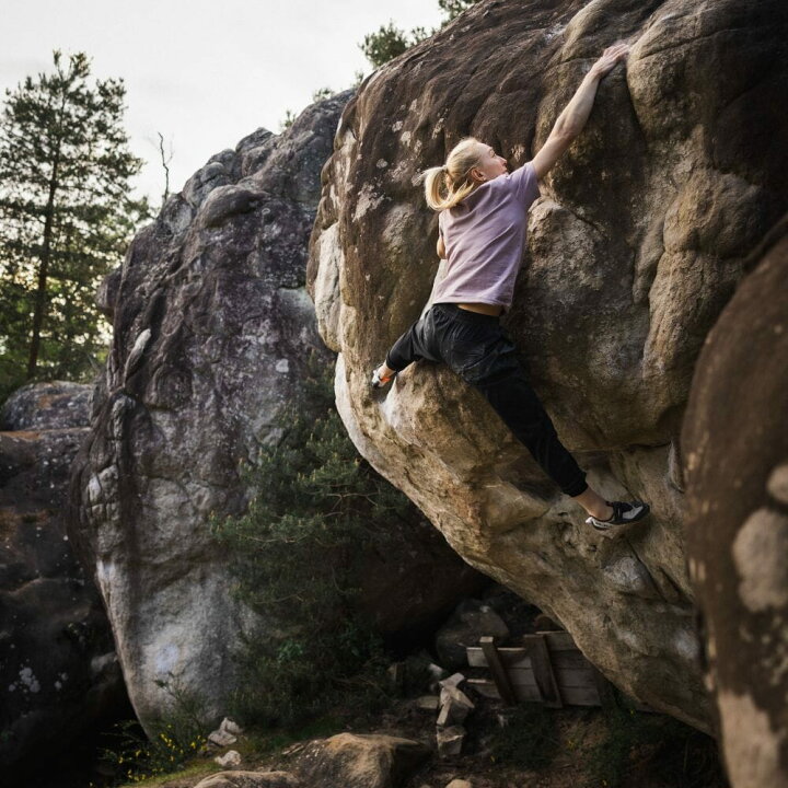 楽天市場 公式 アディダス Adidas クライミング ファイブテン ハイアングル クライミング Five Ten Hiangle Climbing アディダス ファイブテン レディース シューズ スポーツシューズ 白 ホワイト Ee9071 スパ Adidas Online Shop 楽天市場店 楽天市場 公式 アディダス Adidas クライミング ファイブテン ハイアングル クライミング Five Ten Hiangle Climbing アディダス ファイブテン レディース シューズ スポーツシューズ 白 ホワイト Ee9071 スパ Adidas Online Shop 楽天市場店