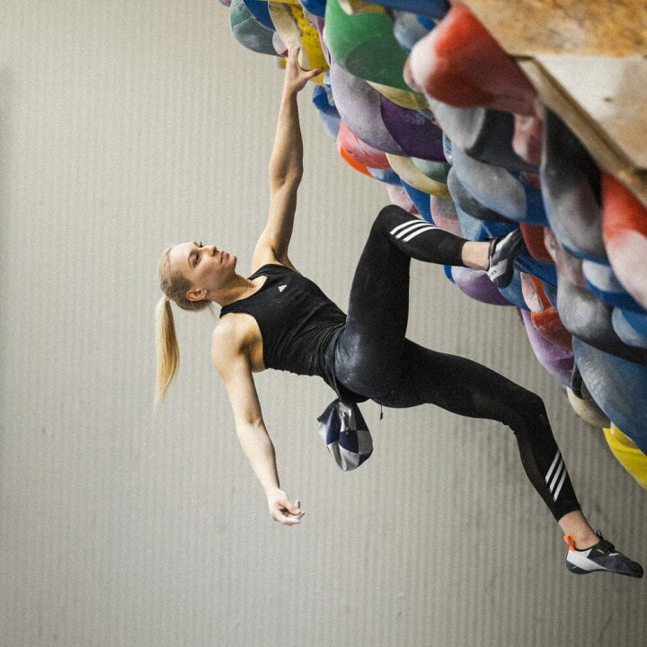 楽天市場 公式 アディダス Adidas クライミング ファイブテン ハイアングル クライミング Five Ten Hiangle Climbing アディダス ファイブテン レディース シューズ スポーツシューズ 白 ホワイト Ee9071 スパ Adidas Online Shop 楽天市場店