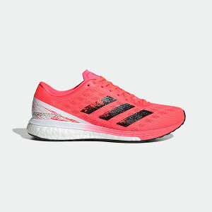 21年版 最新ランニングシューズのおすすめランキング Runtripmagazine ラントリップマガジン 21年版 最新ランニングシューズのおすすめランキング Runtripmagazine ラントリップマガジン