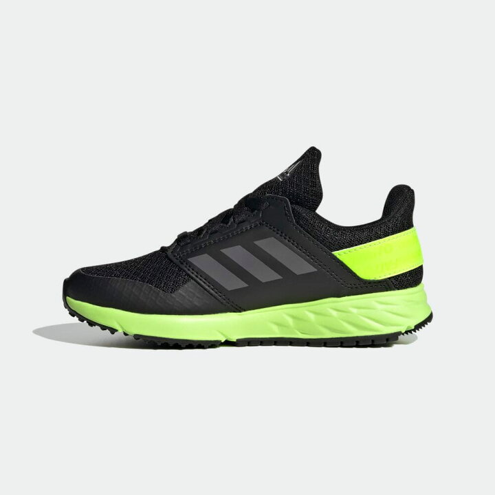 楽天市場 公式 アディダス Adidas 返品可 ランニング アディダスファイト ランニング Fortafaito Running キッズ シューズ スポーツシューズ 黒 ブラック Fy7244 ランニングシューズ Adidas Online Shop 楽天市場店 楽天市場 公式 アディダス Adidas 返品可 ランニング アディダスファイト ランニング Fortafaito Running キッズ シューズ スポーツシューズ 黒 ブラック Fy7244 ランニングシューズ Adidas Online Shop 楽天市場店