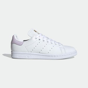【公式】アディダス adidas スタンスミス / Stan Smith オリジナルス レディース メンズ シューズ スニーカー 白 ホワイト FU9634 ローカット p0915
