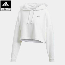 楽天市場 Adidas パーカー 白の通販 楽天市場 Adidas パーカー 白の通販