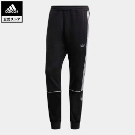 楽天市場 アディダス メンズファッション の通販