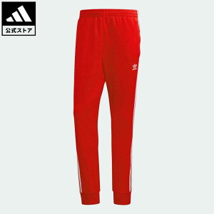 Adidas 赤 ジャージの人気商品 通販 価格比較 価格 Com Adidas 赤 ジャージの人気商品 通販 価格比較 価格 Com