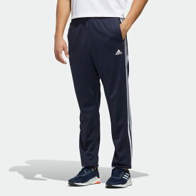 楽天市場 Adidas ジャージ 下の通販