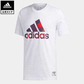 楽天市場 バスケ Tシャツ 白の通販 楽天市場 バスケ Tシャツ 白の通販