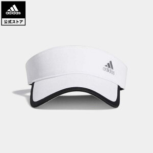 レディース アディダス サンバイザー ゴルフ帽子の人気商品 通販 価格比較 価格 Com